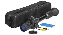 Sightmark Photon XT 7x50 Digital Night Vision Riflescope SM18010